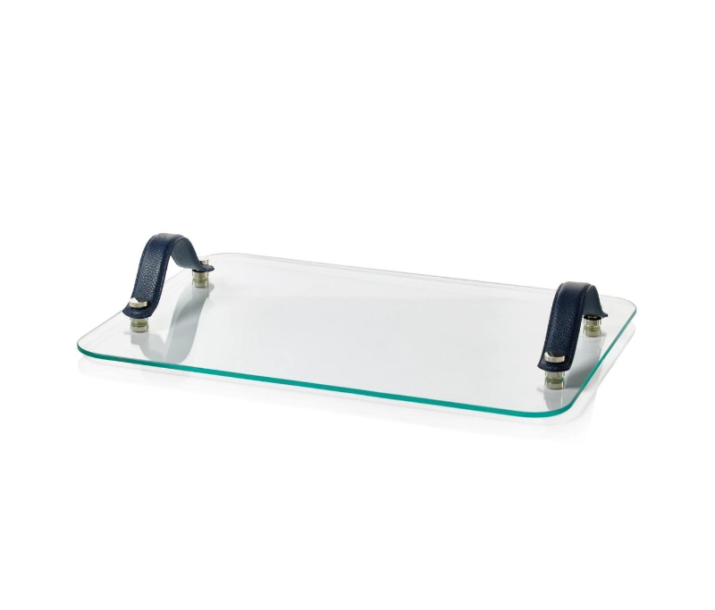 Picture of Laguna Bar Tray
