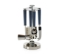 Laguna-Bar-Tool-Set-Front1