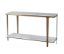 Bianco-Console-Table-34