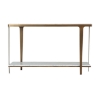 Bianco-Console-Table-Front1