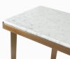 Bianco-Console-Table-Detail1
