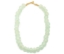 Green-Sea-Glass-Beads-Front1