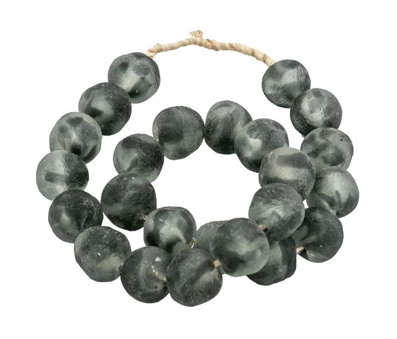 Charcoal-Sea-Glass-Beads-Front1