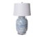 Jar-Twist-Flower-Lamp-Front1