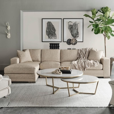 Ravenswood-Left-Sofa-Sectional-Front1