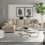 Ravenswood-Left-Sofa-Sectional-Front1