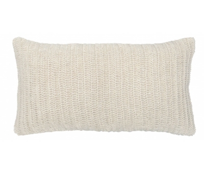 Rina-Ivory-Pillow-Front1