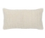 Rina-Ivory-Pillow-Front1