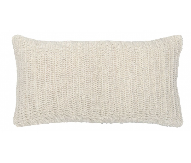 Rina-Ivory-Pillow-Front1