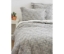 Evol-King-Duvet-Charcoal-Front1