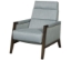 Bayberry-Recliner-Cuddle-Pepper-34