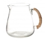 Rina-Pitcher-Large-Front1