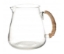 Rina-Pitcher-Large-Front1