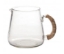 Rina-Pitcher-Medium-Front1 