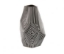 Astro-Vase-Black-Front1