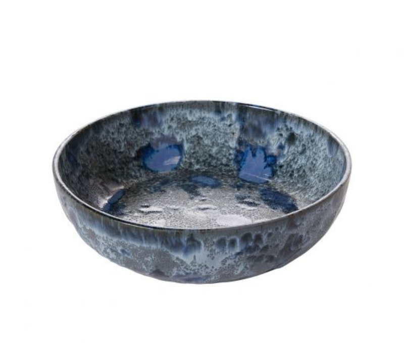 Picture of Azul Bowl