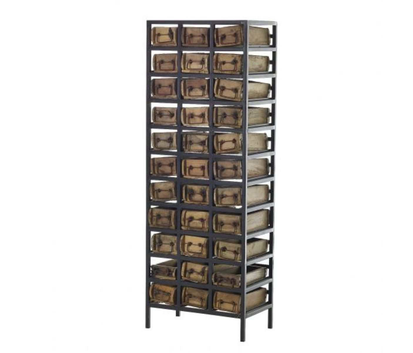 HW Home - Furniture Store | Online Store | Custom Furniture-Brick Mould ...