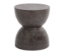 Drew-Stool-Black-Front1