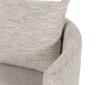 Farrah-Chaise-Merino-Cotton-Detail1