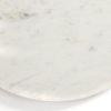 Marble-Lazy-Susan-White-Detail1