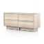 Bodie-Dresser-Ashen-Walnut-34