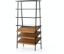 MONDRIAN-OPEN-BOOKCASE -L-HONEY-34