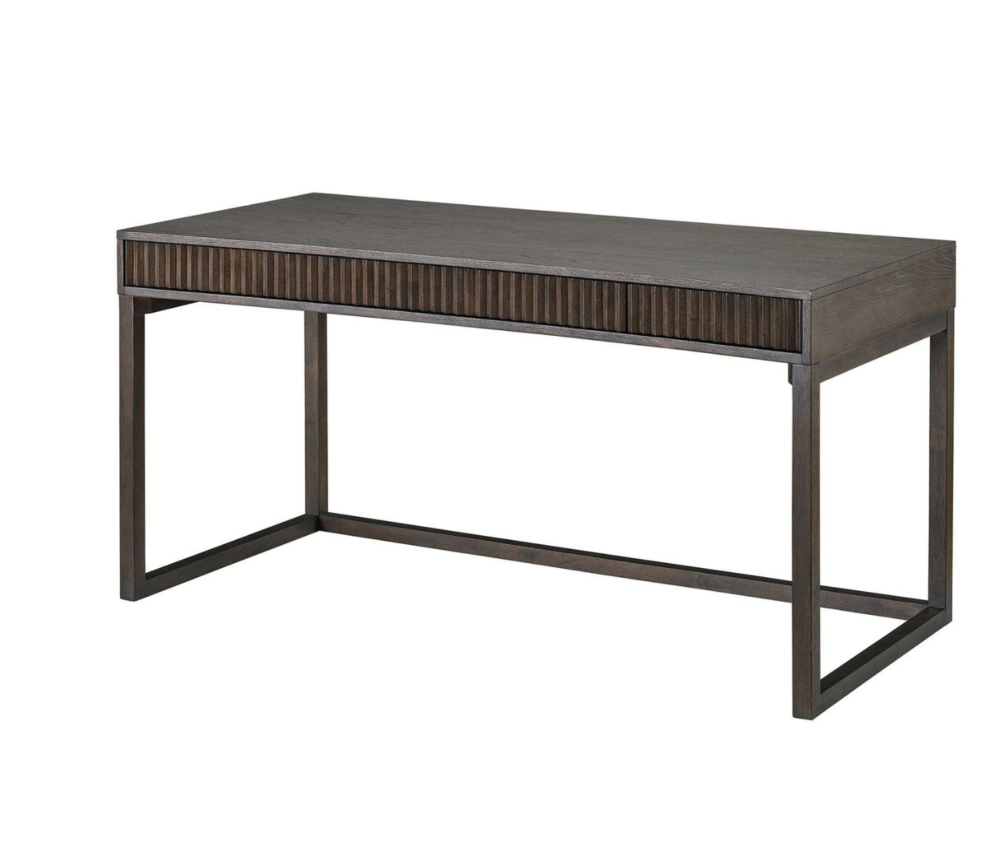 HW Home Furniture Store Online Store Custom FurnitureClaremont