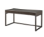 Claremont-Desk-Brownstone-34