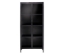 Wynkoop-Cabinet-Black-Front1