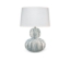 Ocean-Gourd-Table-Lamp-White-Blue-Front1