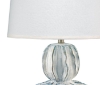 Ocean-Gourd-Table-Lamp-White-Blue-Detail1