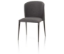 Dason-Dining-Chair-Charcoal-34