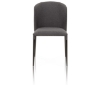 Dason-Dining-Chair-Charcoal-Front1