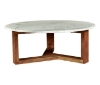 Jinxx-Coffee-Table-Satwaria-Marble-Front1