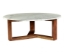 Jinxx-Coffee-Table-Satwaria-Marble-Front1