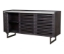 Paloma-Sideboard-Marble-Top-34