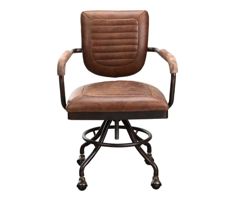 Picture of Foster Desk Swivel Chair