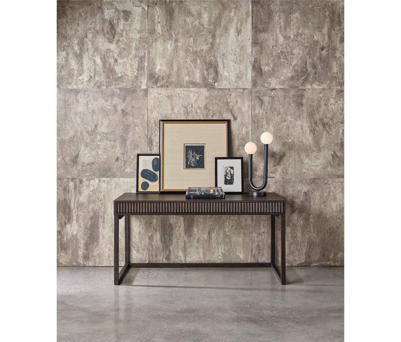 HW Home Furniture Store Online Store Custom FurnitureClaremont