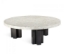 Paris-Bone-Cocktail-Table-Front1