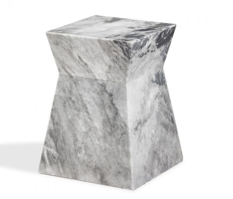 Anita-Side-Table-Grey-Marble-34
