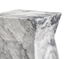 Anita-Side-Table-Grey-Marble-Detail1