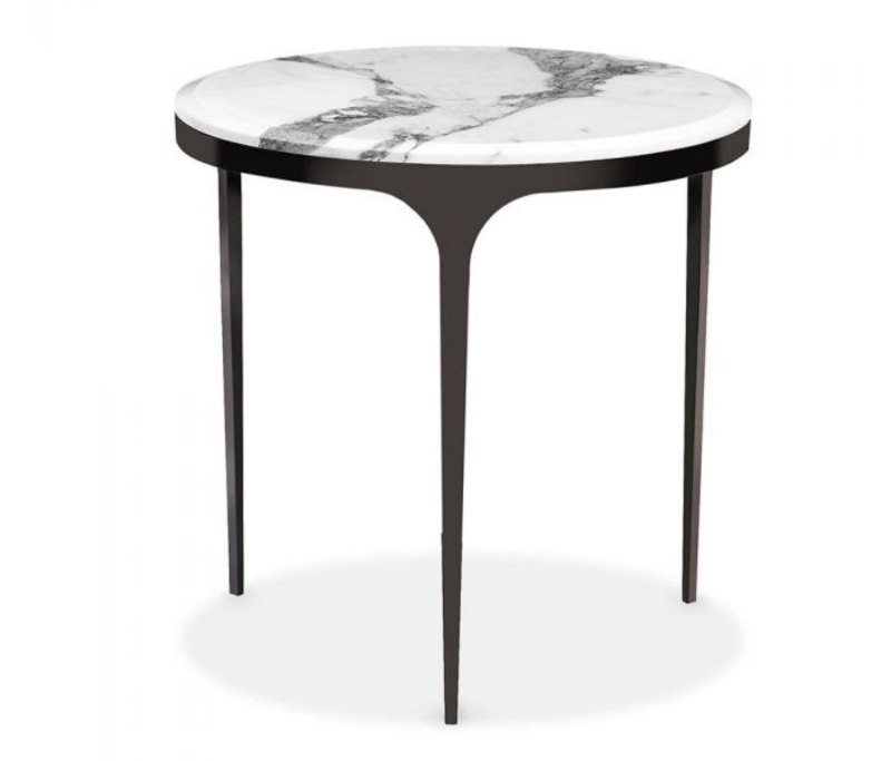 Picture of Camilla Side Table
