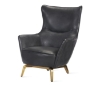 Sloane-Leather-Chair-Black-34