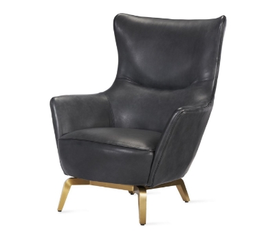 Sloane-Leather-Chair-Black-34
