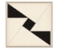Tangram-I-Front1
