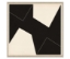 Tangram-II-Front1