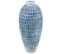 Blakely-Vase-Blue-Front1