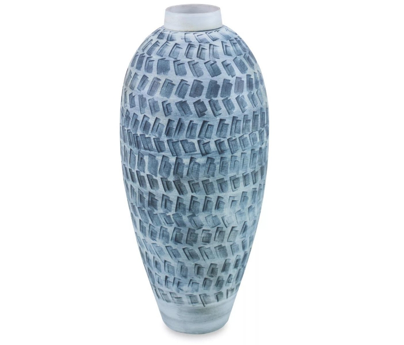 Blakely-Vase-Blue-Front1