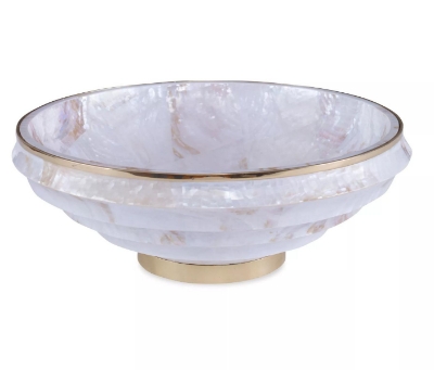Corps-Bowl-Natural-Brass-Front1