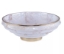 Corps-Bowl-Natural-Brass-Front1